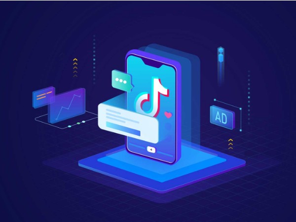 抖音一个帐号能认证多少个号码？