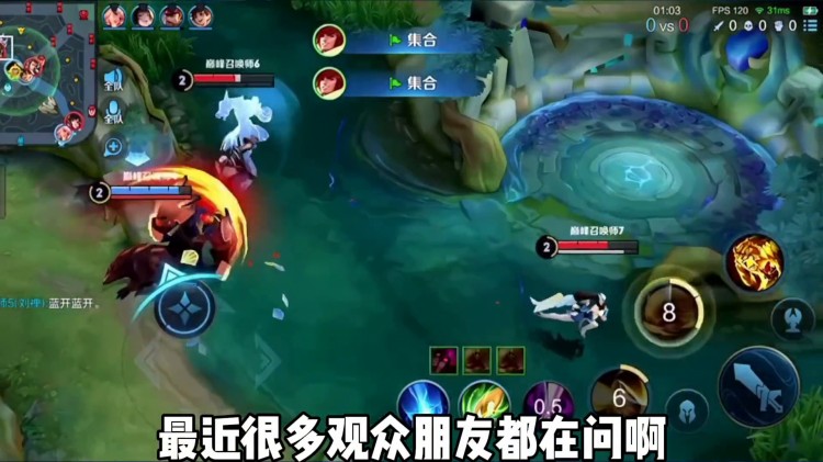 我的抖音账号怎么赚钱，从零粉丝到10万粉丝？