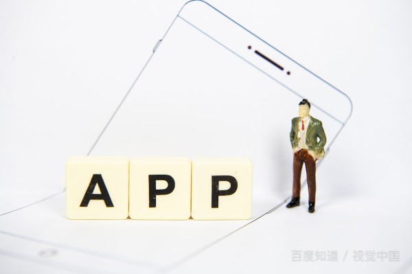 线下社交App都有哪些？