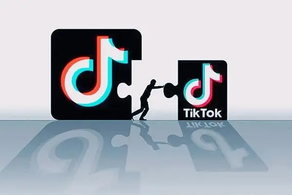 抖音怎么看从哪个直播间买了东西？