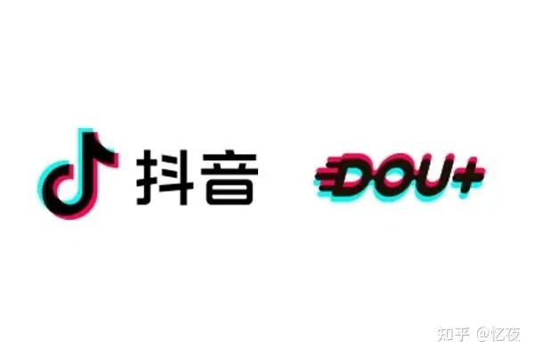 抖音是被字节跳动收购的吗？