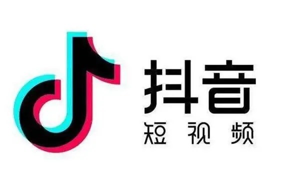 闲鱼购买账号步骤