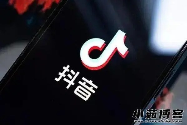 抖音怎么买推送量？