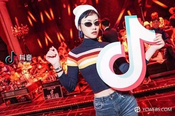 抖音怎么看从哪个直播间买了东西？