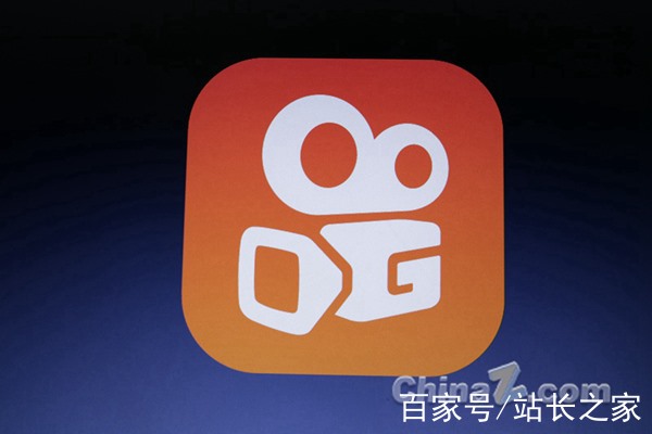 求一个卖手机号的交易平台？