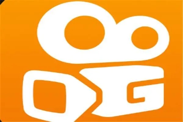 手机怎么实现双快手号登录？