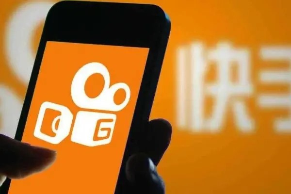 快手号在哪里可以买到？