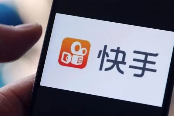 快手一天涨100粉算厉害吗？