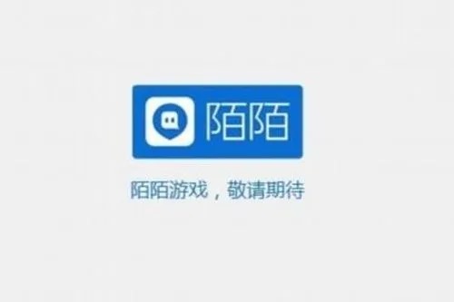 闲鱼卖游戏账号攻略