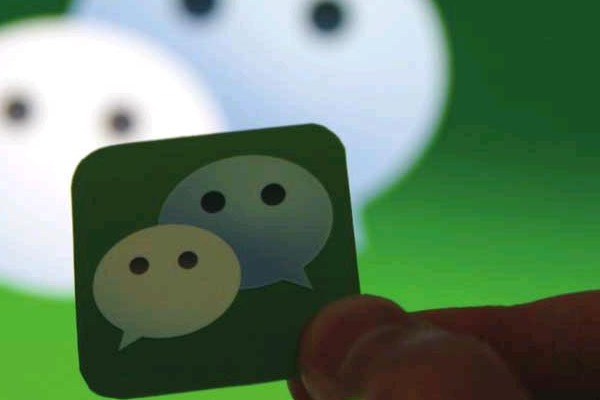 怎么卖掉自己的王者账号？