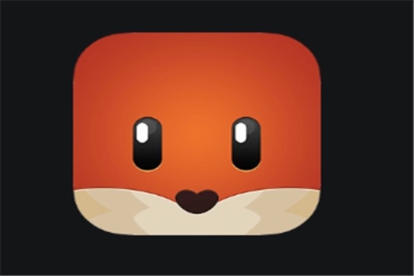 晚上我探探被盗号了，怎么办？