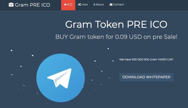 买原神b服号交易平台哪个最好？