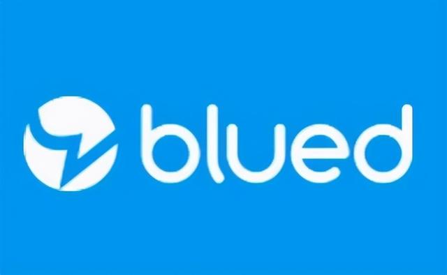 Blued账号注销后可以找回吗？