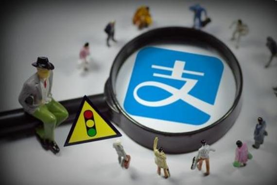 交友网站有哪些,中国十大交友网站排名？